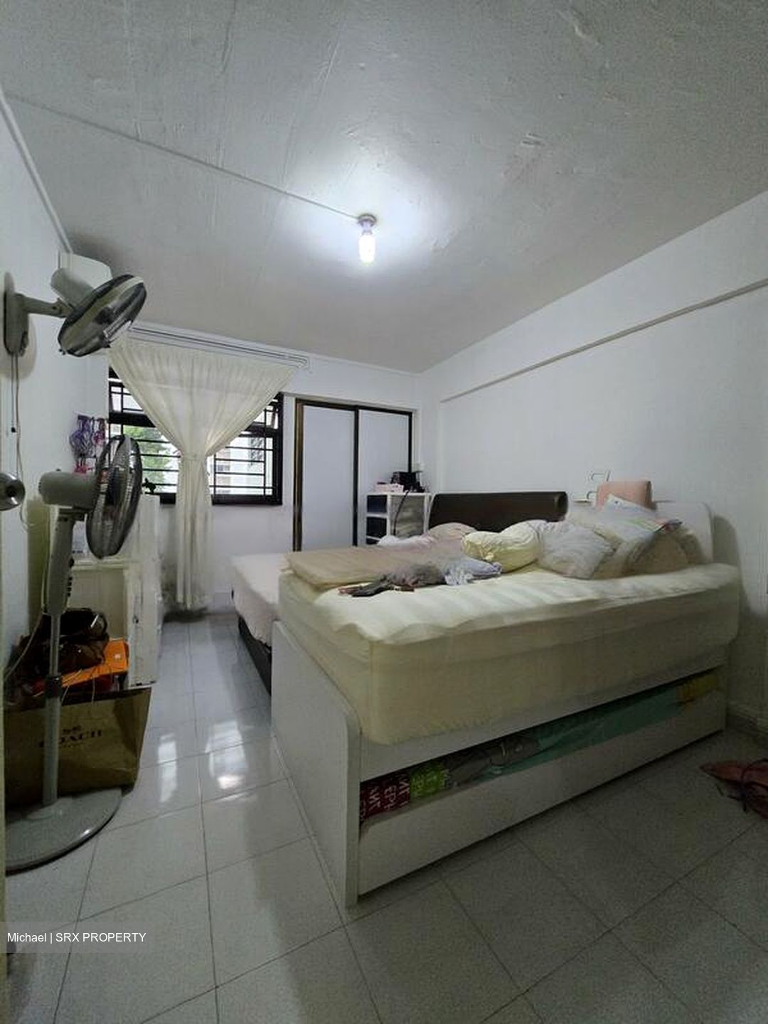 Blk 755 Yishun Street 72 (Yishun), HDB 4 Rooms #466788471